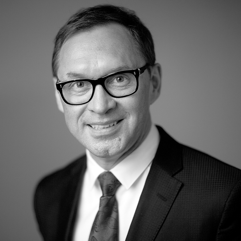 Dainis Krieviņš